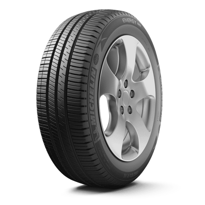185/60R15 MICHELIN ENERGY XM2 GREEN X 88H XL