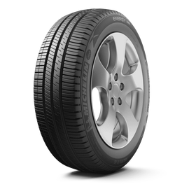 195/60R15 MICHELIN ENERGY XM2 DT GRNX MI 88V