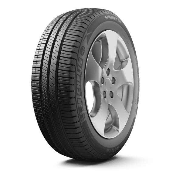 195/60R15 MICHELIN ENERGY XM2 DT GRNX MI 88V