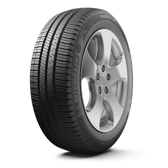 195/60R15 MICHELIN ENERGY XM2 GREEN X 88H