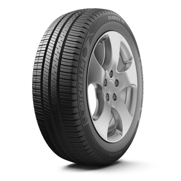185/60R14 MICHELIN ENERGY XM2 GREEN X 82H