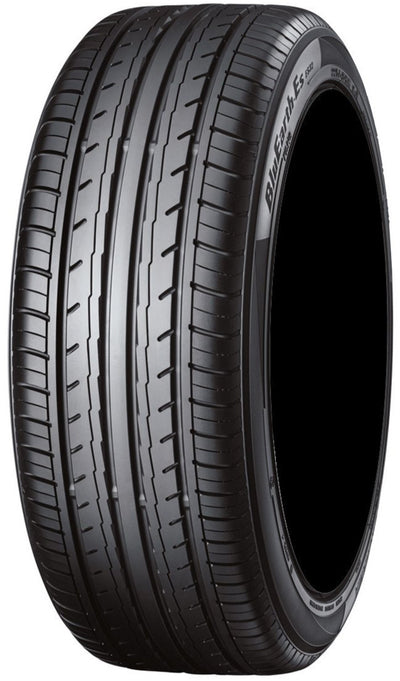 185/60R15 YOKOHAMA BLUEARTH ES32 88H XL