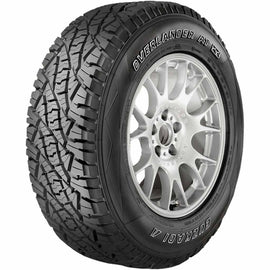 31X10.50R15 EUZKADI OVERLANDER A/T ALL TERRAIN 109Q LT