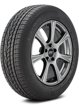 245/40R20 GOODYEAR EXCELLENCE 99Y