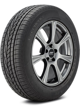 185/55R16 GOODYEAR EXCELLENCE 83H