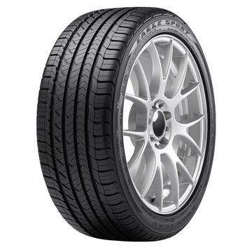 235/45R18 GOODYEAR EAGLE SPORT TZ 98Y
