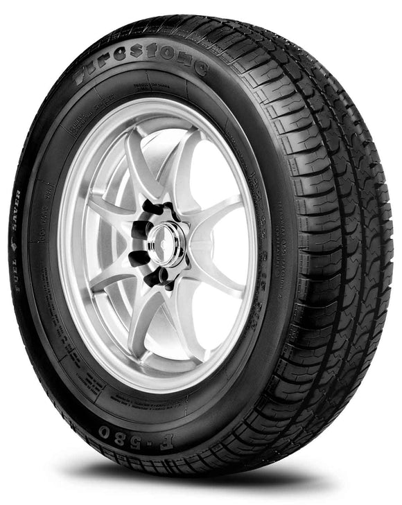195/65R15 FIRESTONE F-580 91H