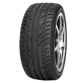 275/55R20 MINERVA F110 117V