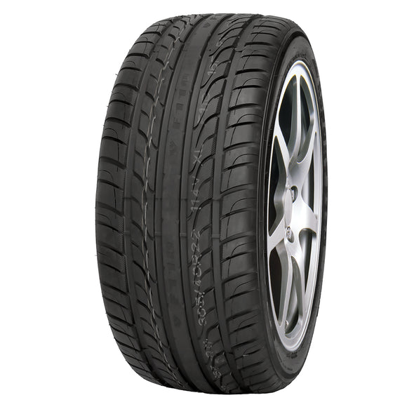 275/55R20 MINERVA F110 117V