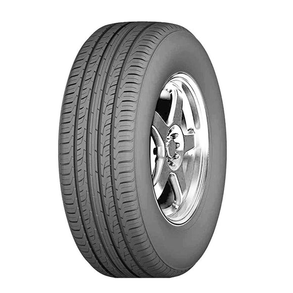 245/45R20 OPALS FH18 103W