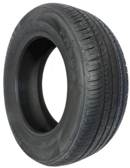 195/50R15 OPALS FH666 82V