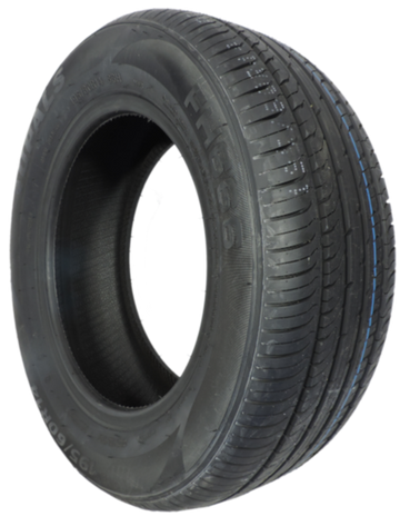 195/50R15 OPALS FH666 82V