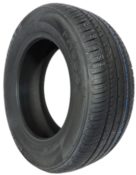 225/60R16 OPALS FH666 98H