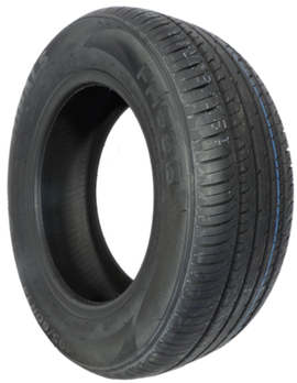 205/45R16 OPALS FH666 87W XL