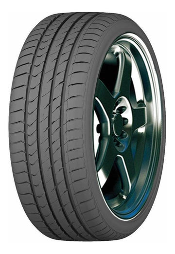 225/45R19 OPALS FH888 96W XL