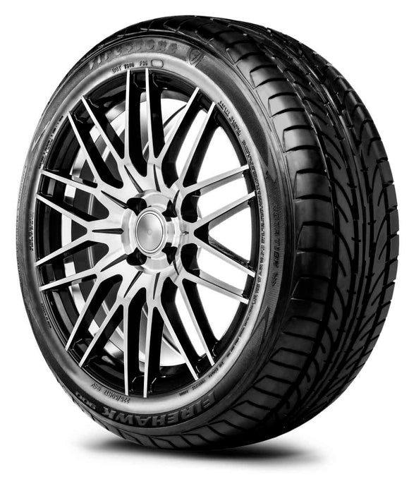 205/60R15 FIRESTONE FIREHAWK 900 91H
