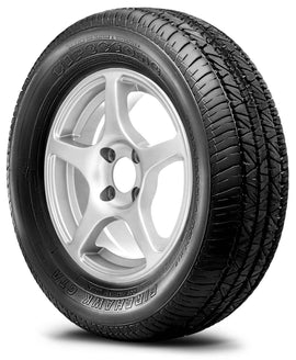 195/60R14 FIRESTONE FIREHAWK GTA 85H
