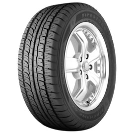 185/55R15 FIRESTONE FIREHAWK GTV UHP 82V OE