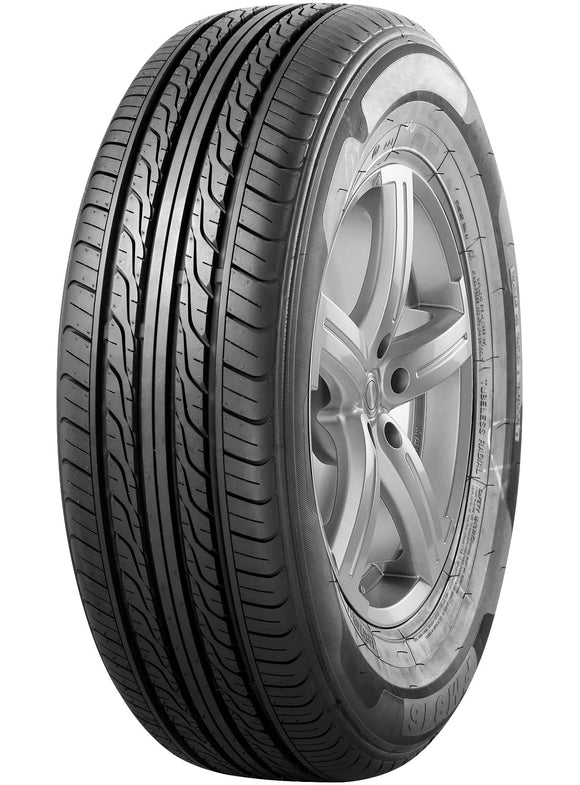 215/70R15 KPATOS FM316 98H
