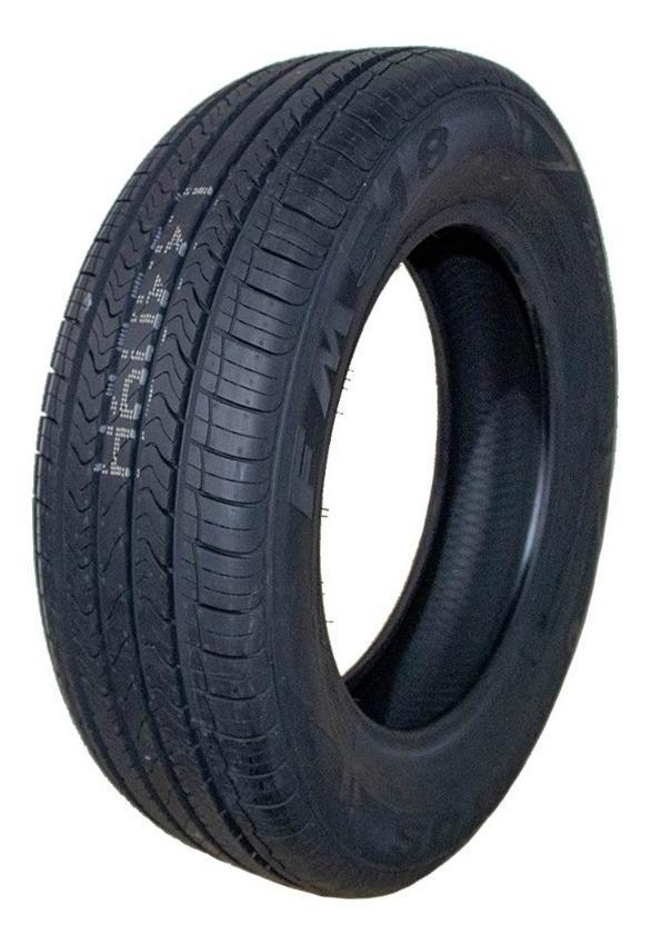 215/70R16 KPATOS FM518 100H