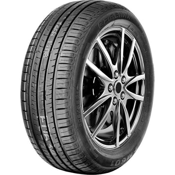 205/65R15 KPATOS FM601 94V