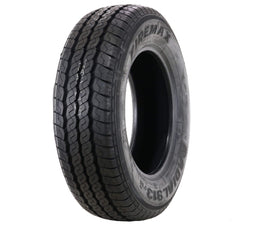 195R15 KPATOS FM913 RADIAL 106/104R LT