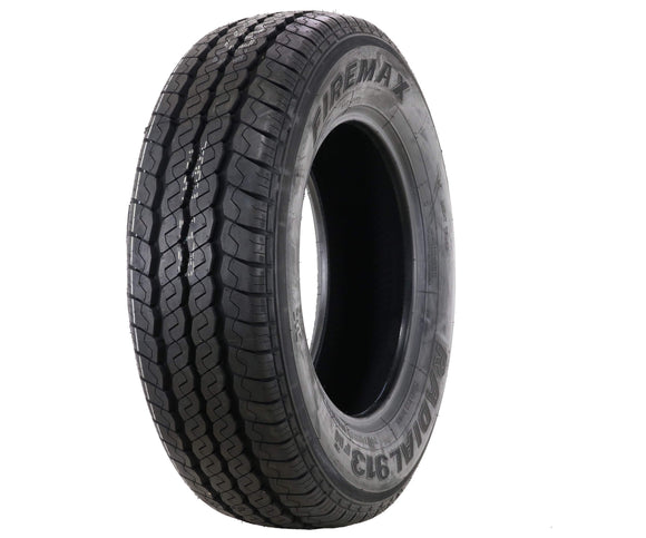 195R15 KPATOS FM913 RADIAL 106/104R LT