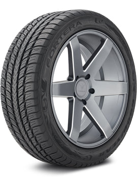 305/45R22 GOODYEAR FORTERA SL 118H