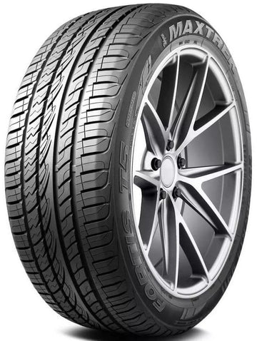 315/35R20 MAXTREK FORTIS T5 110W BLEM