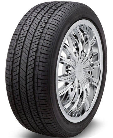 185/55R16 FIRESTONE FR740 83H