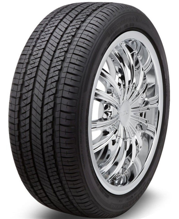 185/55R16 FIRESTONE FR740 83H