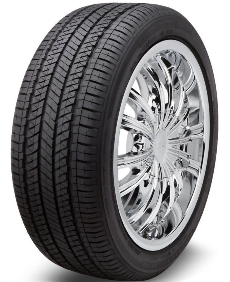 185/55R16 FIRESTONE FR740 83H