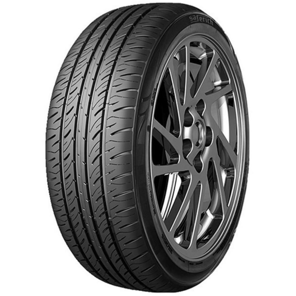 205/60R15 SAFERICH FRC16 91V