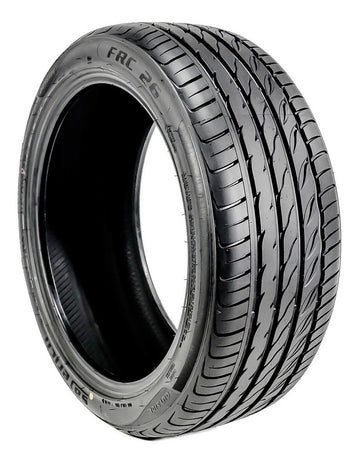 215/40R18 SAFERICH FRC26 89W XL