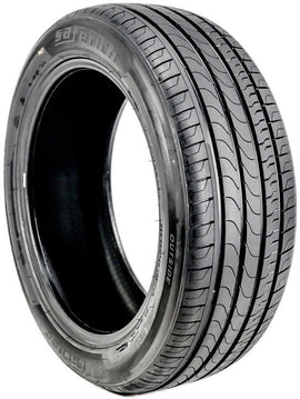 225/45R17 SAFERICH FRC866 94W XL