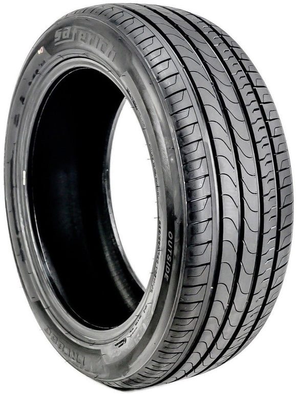 225/45R17 SAFERICH FRC866 94W XL