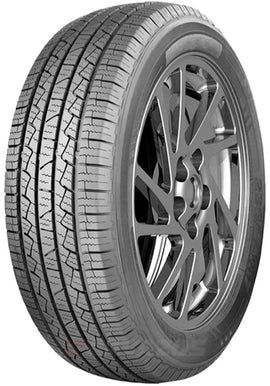 235/65R16 FULLRUN FRUN-FOUR 103H
