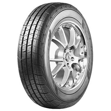 195R15 FORTUNE FSR-01 106/104Q