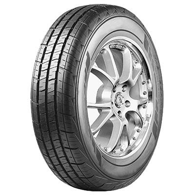 195R15 FORTUNE FSR-01 106/104Q