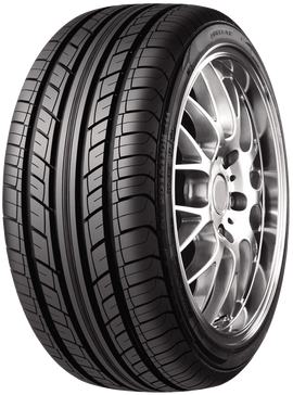 215/55R17 FORTUNE FSR-5 94V