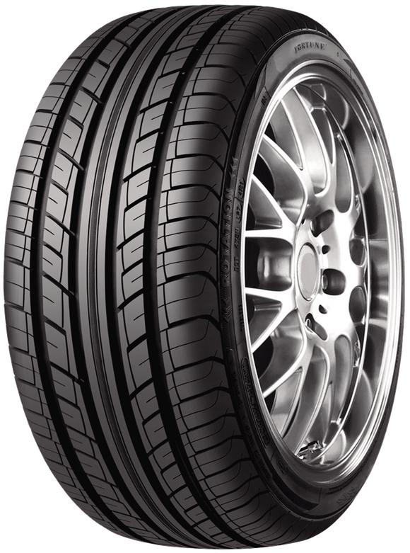 215/55R17 FORTUNE FSR-5 94V
