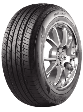 195/55R16 FORTUNE FSR-6 87V