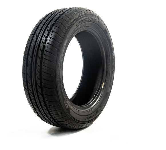 185/70R13 FORTUNE FSR-801 86T