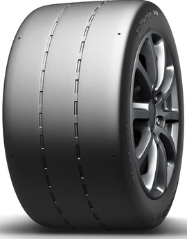 205/50R15 BFGOODRICH G-FORCE R1 84W