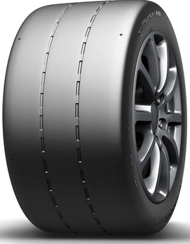 205/50R15 BFGOODRICH G-FORCE R1-S 84W