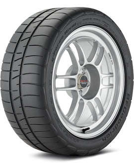 205/50R15 BFGOODRICH G-FORCE RIVAL S 86V