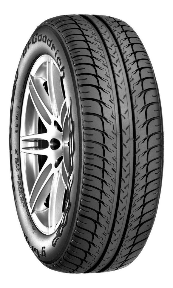195/65R15 BFGOODRICH G-GRIP 91V