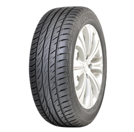 215/55R16 GENERAL TYRE BG LUXO PLUS 93H