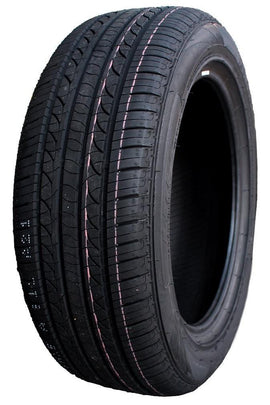 185/70R13 HILO GENESYS XP1 86T
