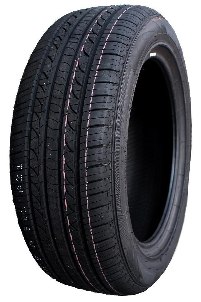 185/60R14 HILO GENESYS XP1 82H